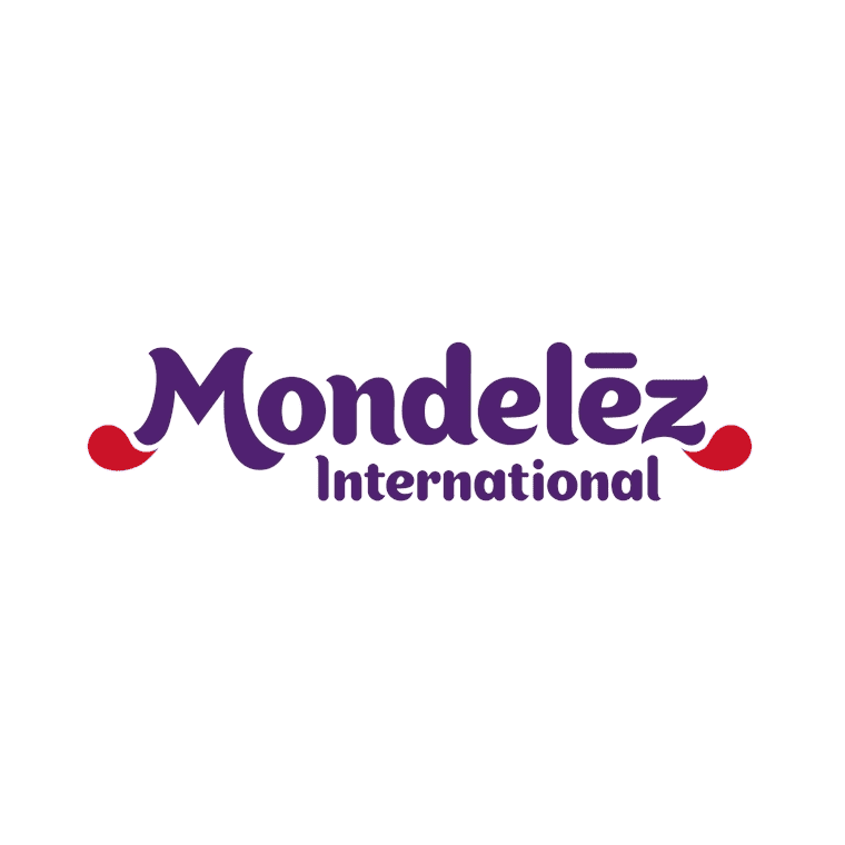 Mondelez International Inc.