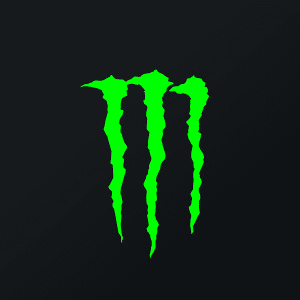 Monster Beverage Corp.