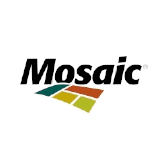 Mosaic Co