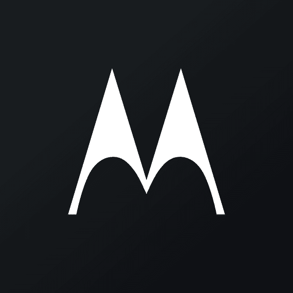 Motorola Solutions Inc