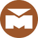 Mueller Industries Inc.