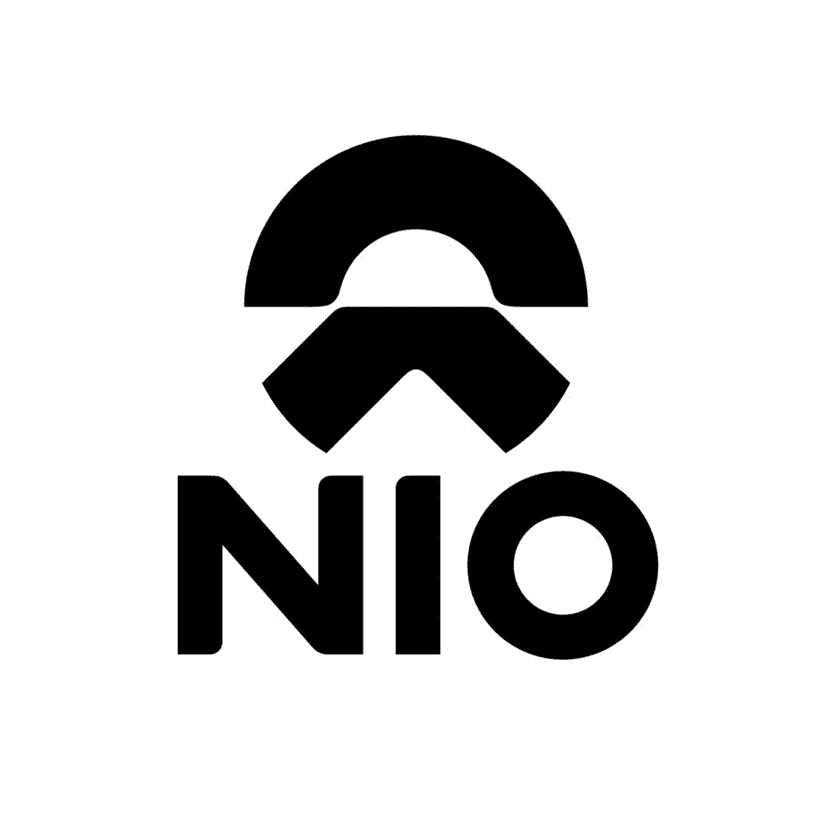 NIO Inc. spon. ADR