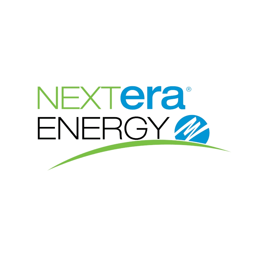 Nextera Energy Inc.