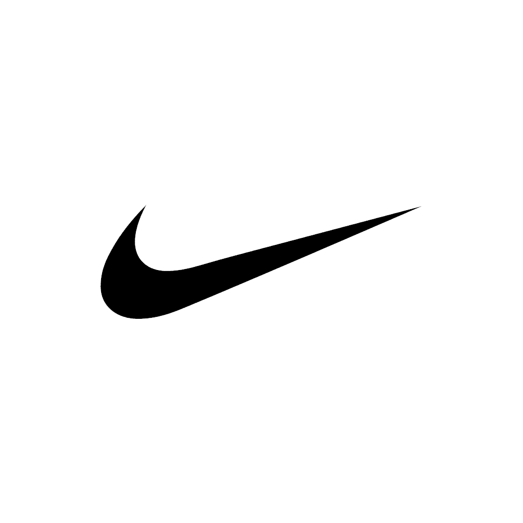 NIKE Inc. B