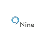 Nine Energy Service Inc.