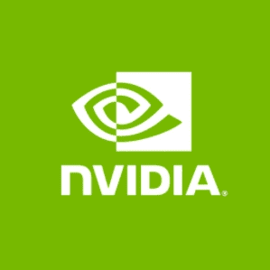 Nvidia Corporation