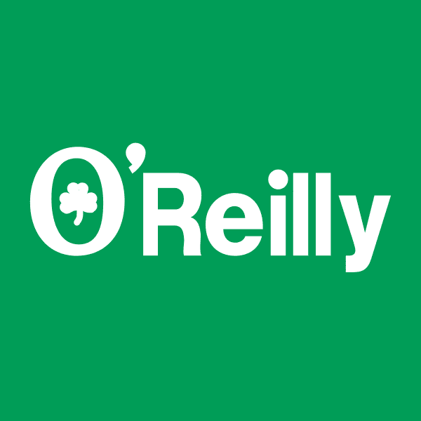 O'Reilly Automotive Inc.