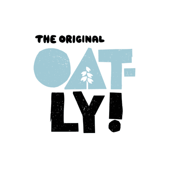 Oatly Group AB Spon. ADRs