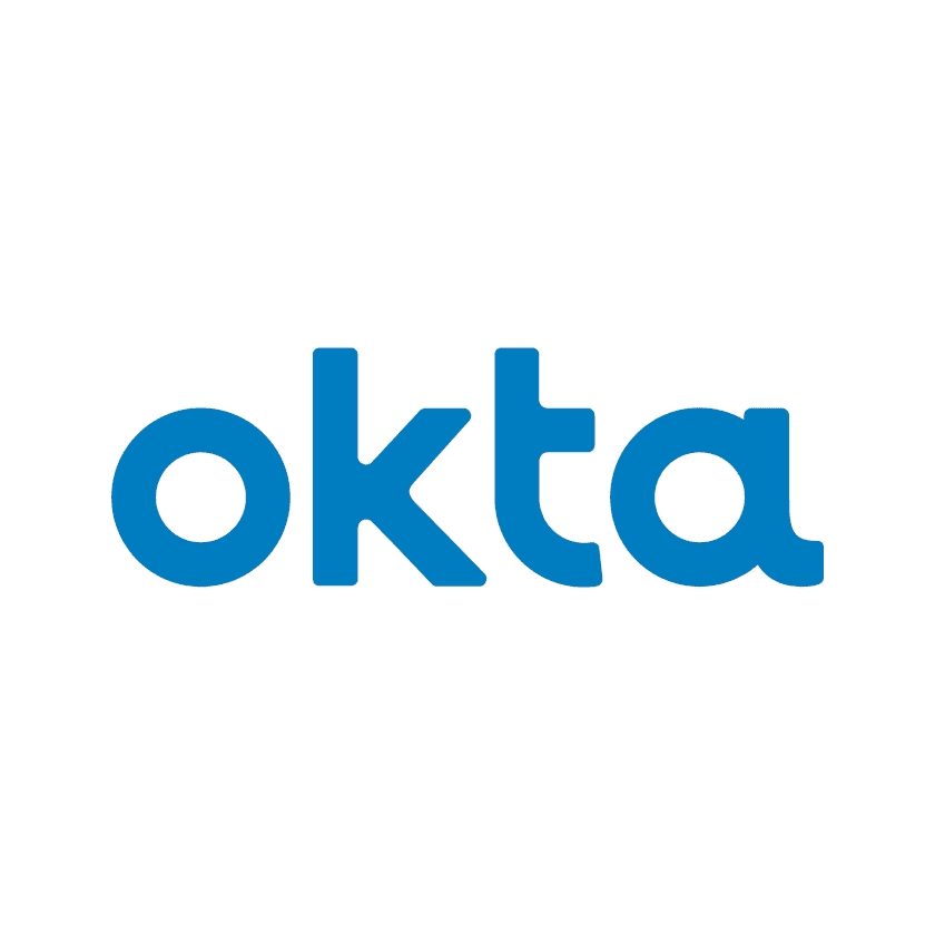 Okta Inc.