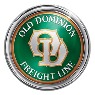 Old Dominion Freight Line Inc.