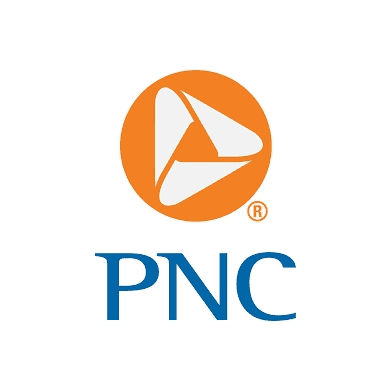 PNC Financial Services Group