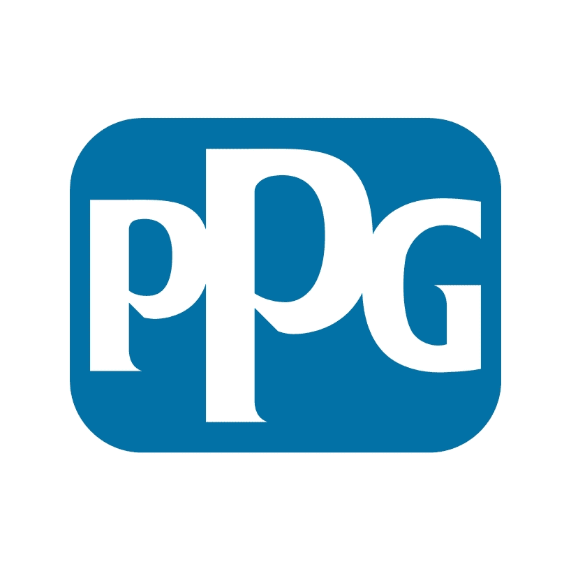 PPG Industries Inc.