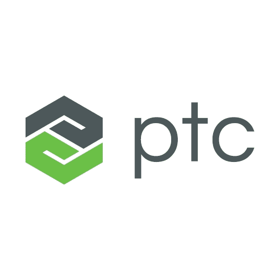PTC Inc.
