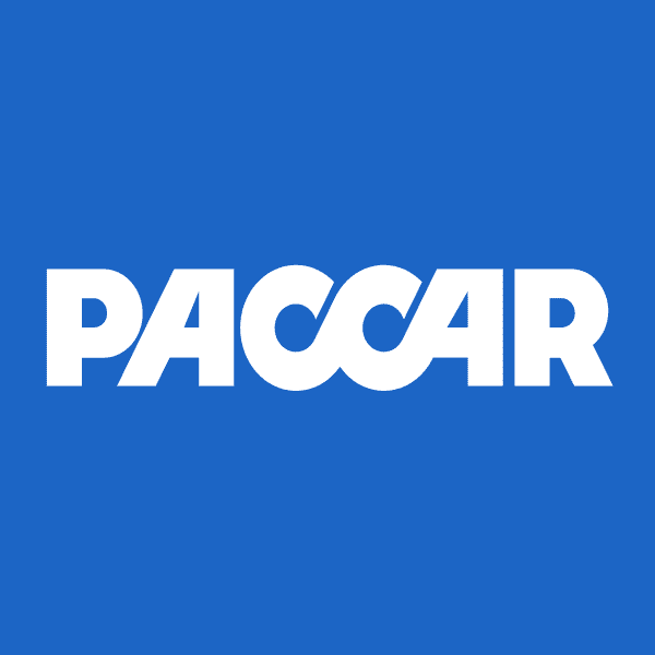 Paccar Inc.