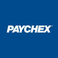 Paychex Inc