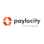 Paylocity Holding Corp.