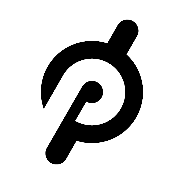 Peloton Interactive Inc. Class A