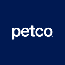 Petco Health + Wellness Co. Inc. Cl. A