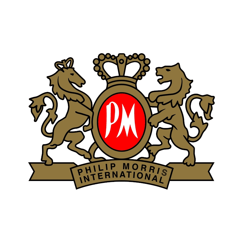 Philip Morris International Inc