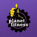 Planet Fitness Inc A