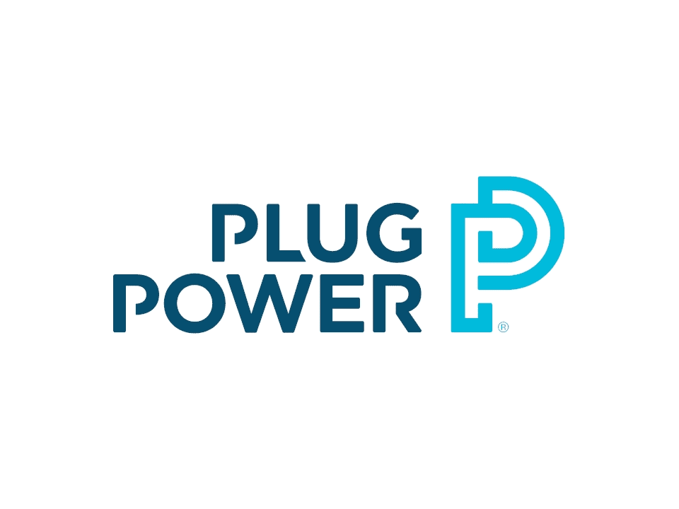 Plug Power Inc.