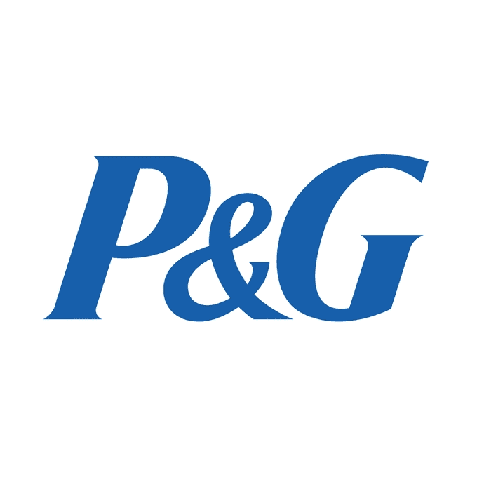Procter & Gamble Co