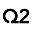 Q2 Holdings Inc.