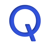 QUALCOMM Inc.