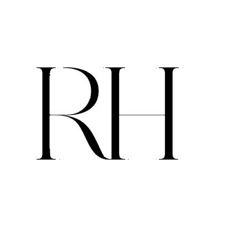 RH