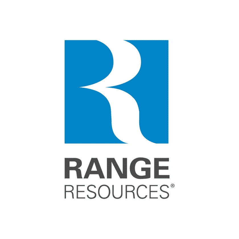 Range Resources Corp