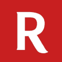 REDFIN CORP. DL-,001