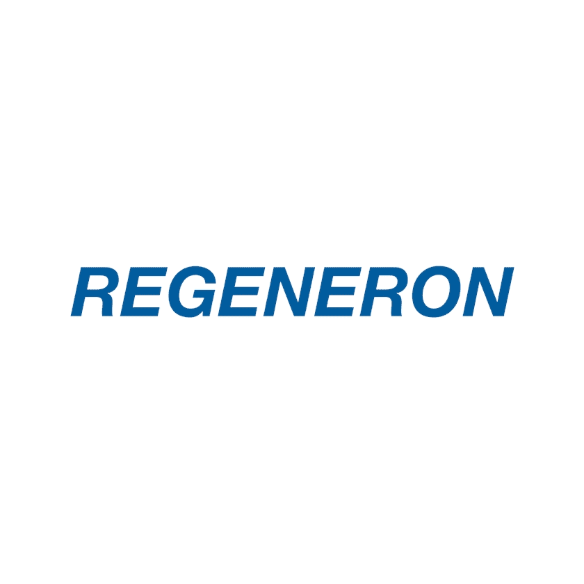 Regeneron Pharmaceuticals Inc.