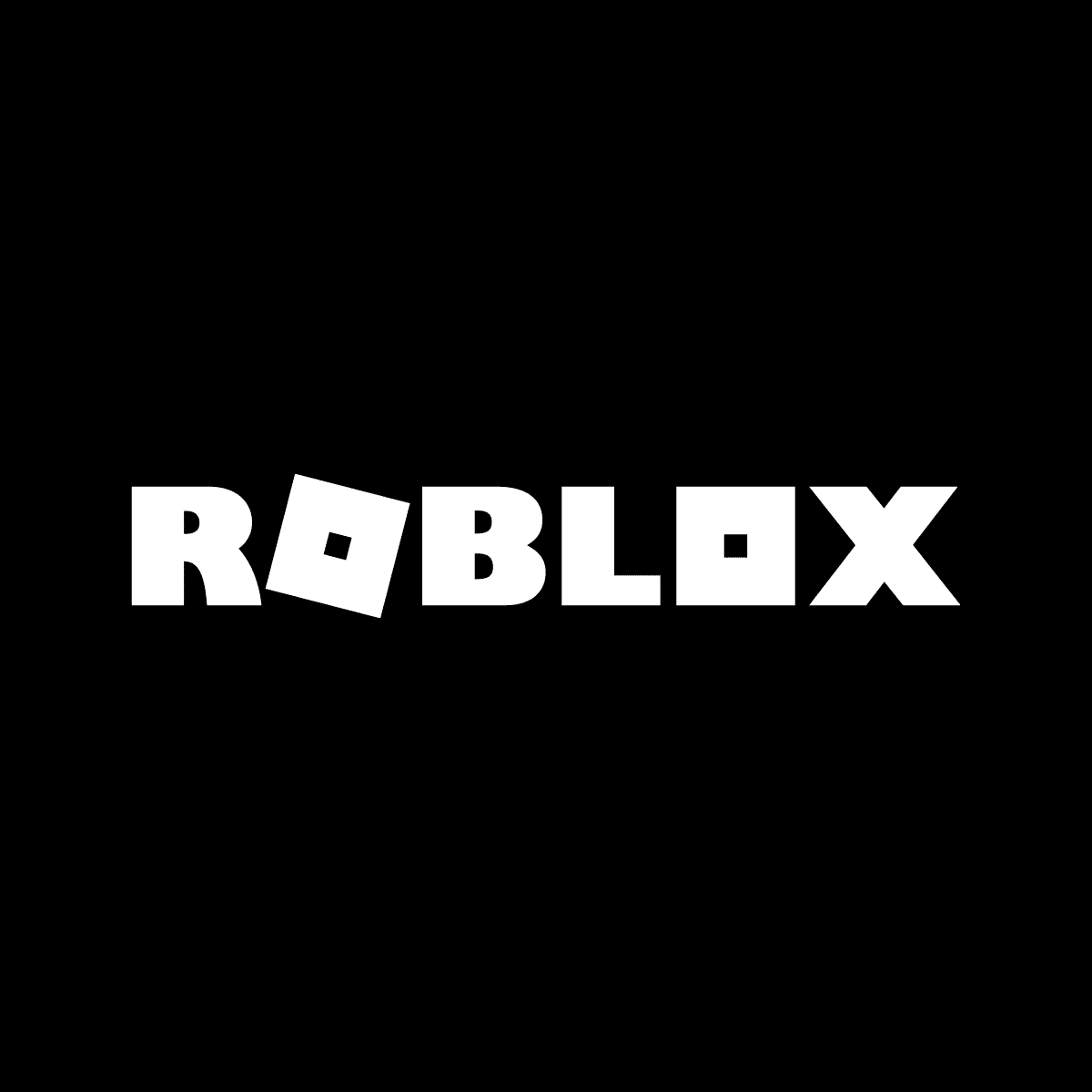 Roblox Corp