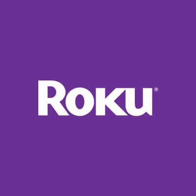 Roku Inc. Class A