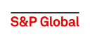 S&P Global Inc