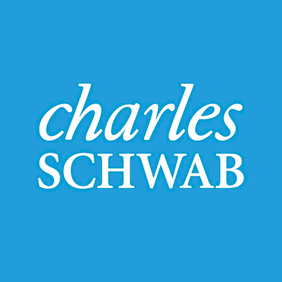 Charles Schwab Corp.