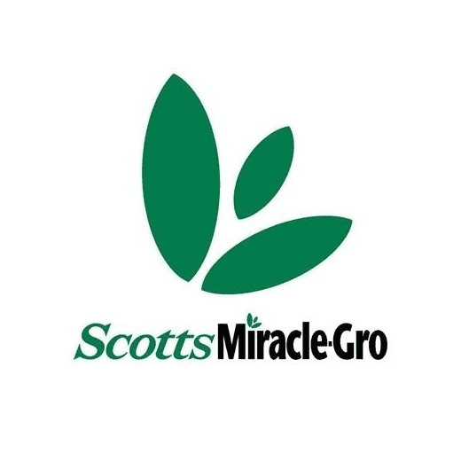 Scotts Miracle Gro Corp A
