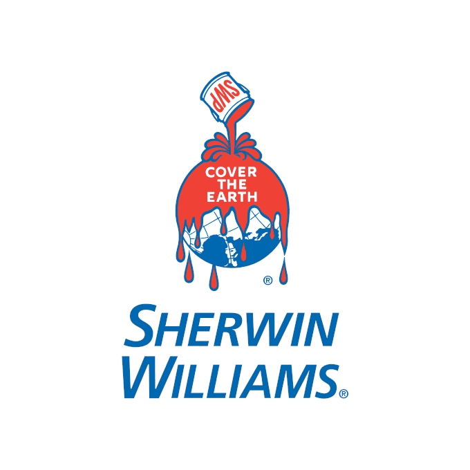 Sherwin-Williams Corp