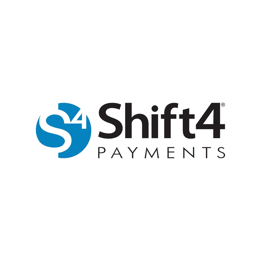 Shift4 Payments Inc.