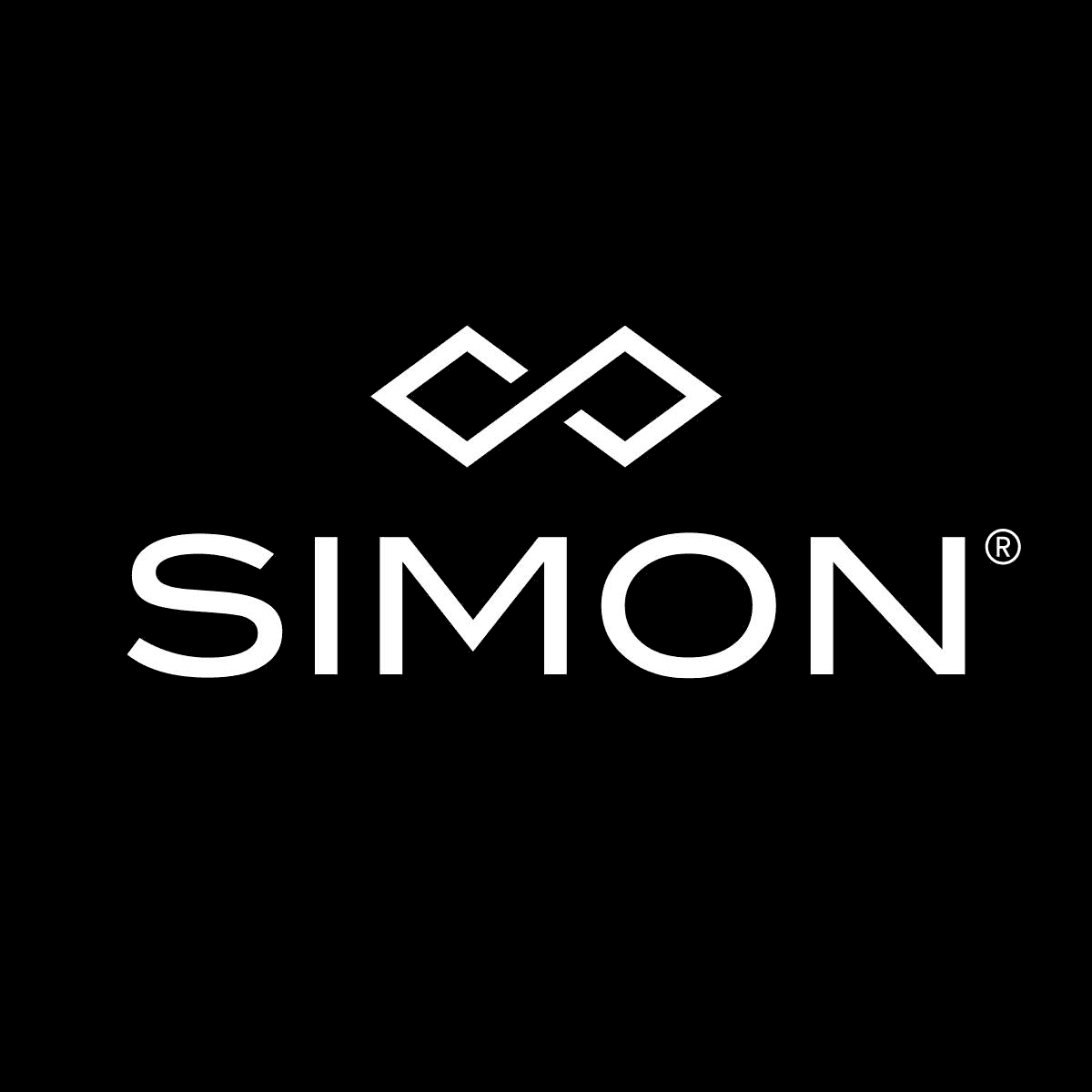 Simon Property Group Inc.