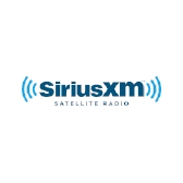 JPMorgan taps the brakes on Sirius XM