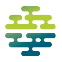 SkyWater Technology Inc.