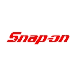 Snap-on aktualisiert FY26-Ausblick nach Q1: Umsatz übertrifft, EPS verfehlt – CapEx bei 100 Mio. USD