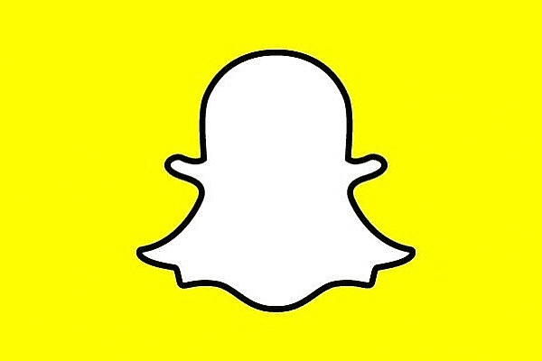 Snap Inc.