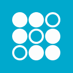 SoFi Technologies Inc.