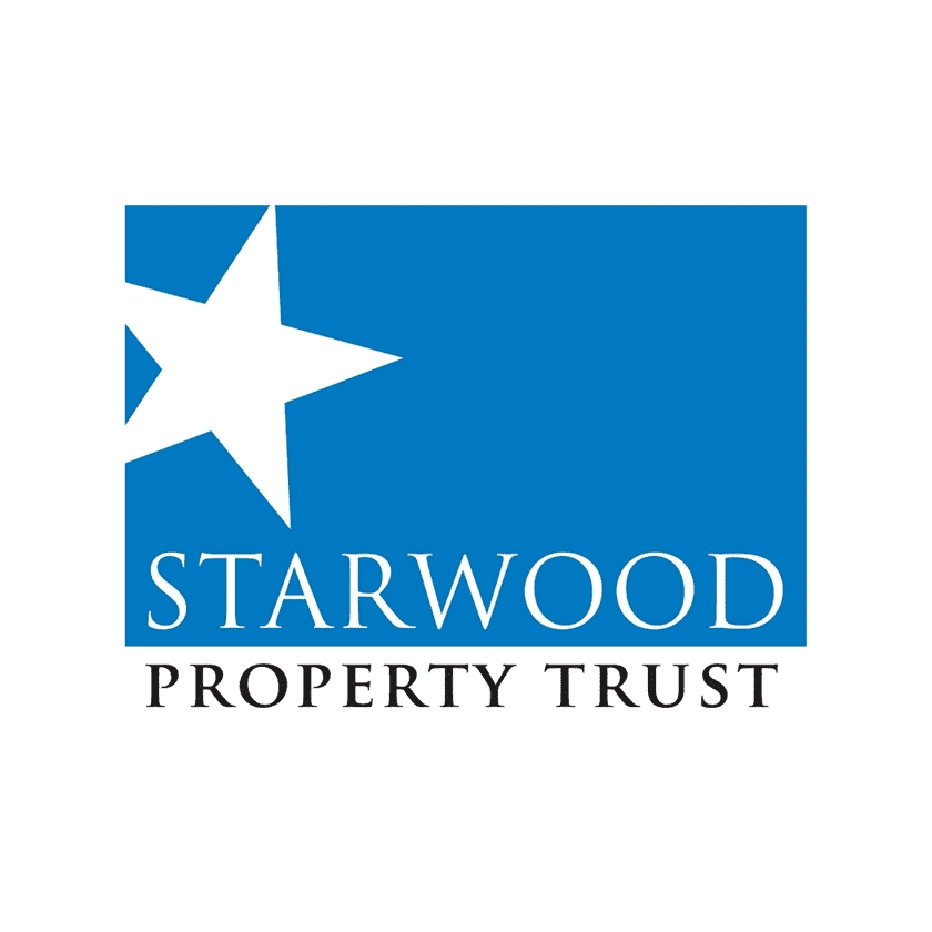 Starwood Property Trust Inc.