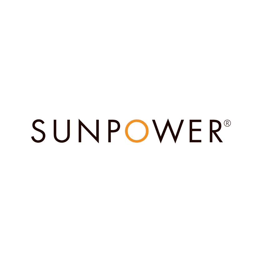 Sunpower Corp.