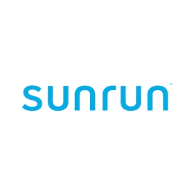 Sunrun Inc.