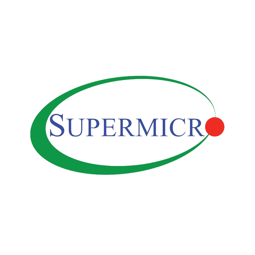 Super Micro Computer Inc.