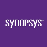 Synopsys Inc.